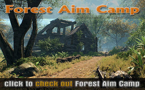 ForestAimCamp