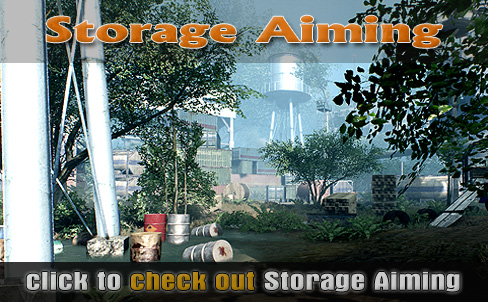StorageAiming